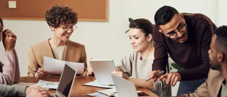 Modern HR Strategies to Boost Efficiency and Employee Engagement in 2025