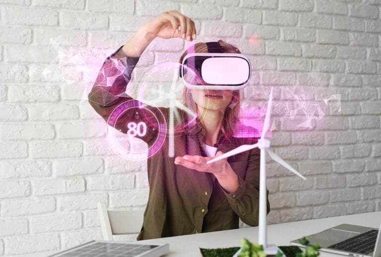 Future HR Skills: Are You Ready for 2025 & Beyond?