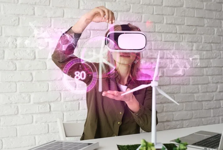 Future HR Skills: Are You Ready for 2025 & Beyond?
