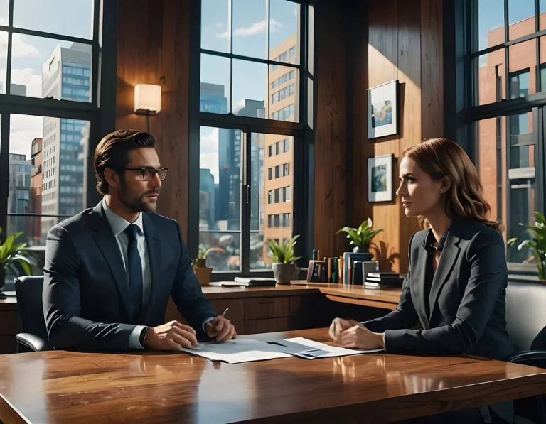 Beyond the Checklist: 11 Powerful Onboarding Activities That Build Engaged Teams (From Day One!)