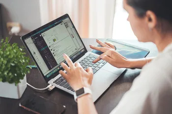 Beyond Overtime: The Hidden Workplace Factors Fueling Burnout (And What Really Fixes It)