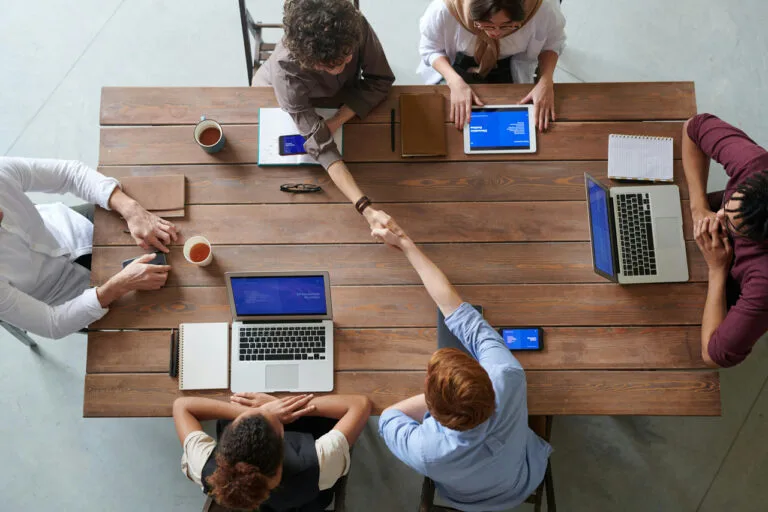 Talent Acquisition and Recruitment: Understanding the Strategic Difference