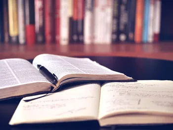 THE Ultimate Guide to HR Consulting