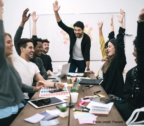 The HR Life Cycle: Transforming Silos into Strategy for Powerful Business Results