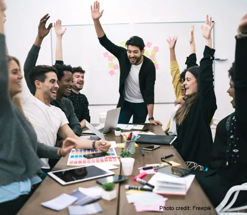 The HR Life Cycle: Transforming Silos into Strategy for Powerful Business Results