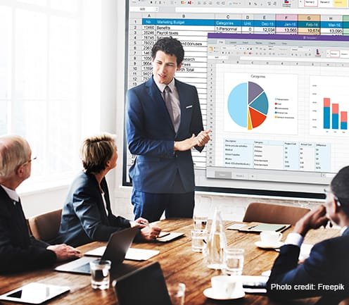 People Operations vs. Traditional HR: Where Does Your Organization Stand? (And Why It Matters)