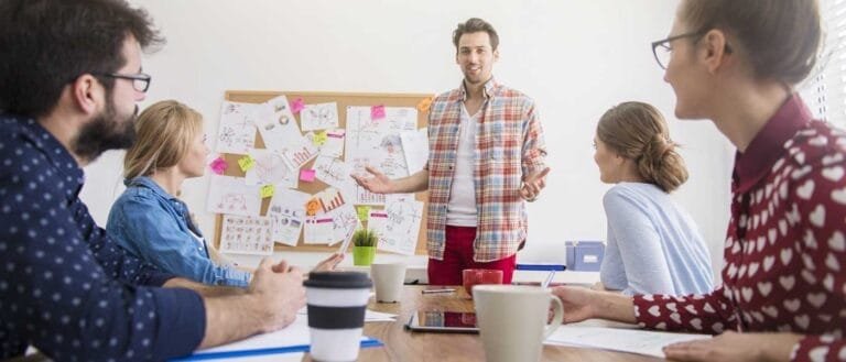 Master Difficult Conversations: The C.A.L.M. Approach & Strategies for Leaders