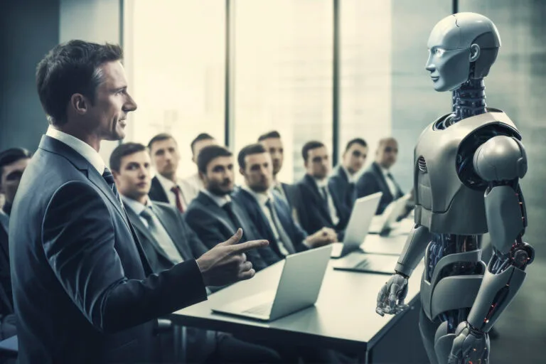 Beyond the Software: Is Your HR Technology Actually Driving Business Results?
