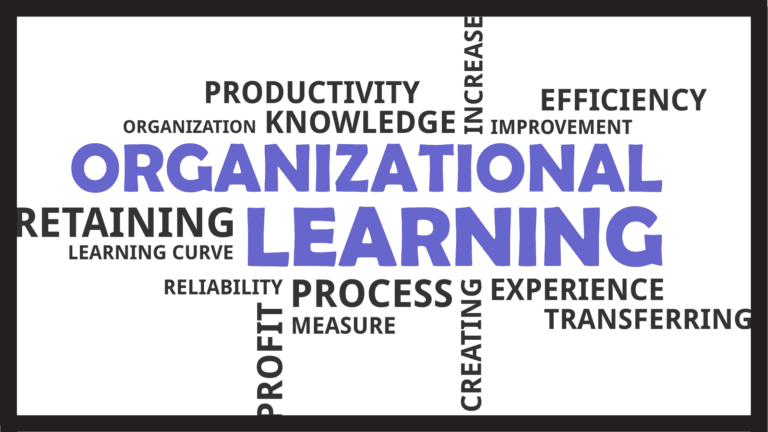 Unlocking Organizational Success: How OD, HR, L&D, CM, & TM Synergies Drive Growth