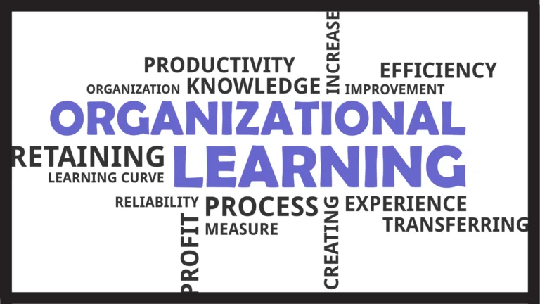 Unlocking Organizational Success: How OD, HR, L&D, CM, & TM Synergies Drive Growth
