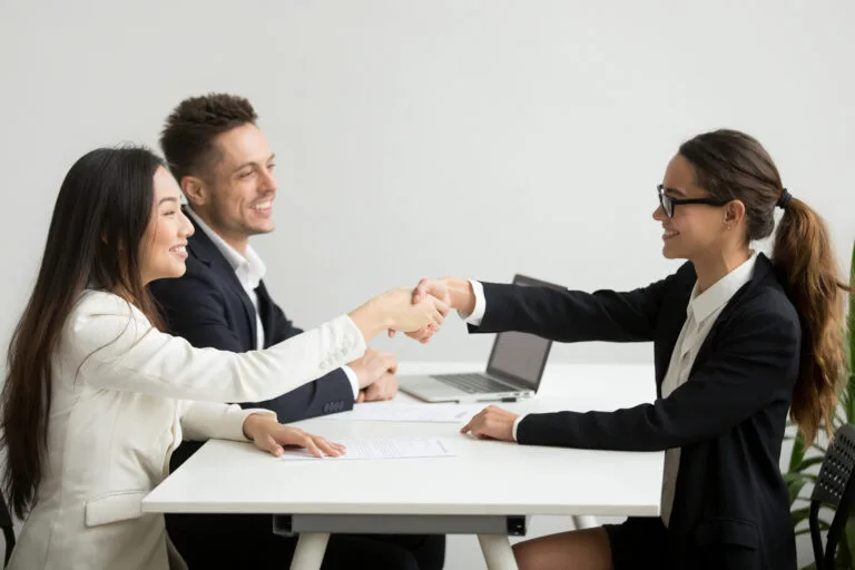 What Makes a Good Employer in 2025? Data-Backed Insights from 48,000+ Professionals