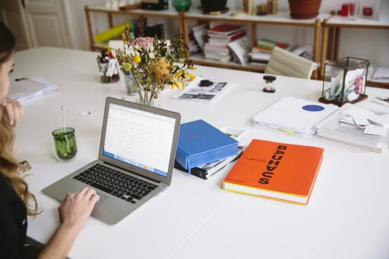 10 Business Outcomes Driven by Employee Experience