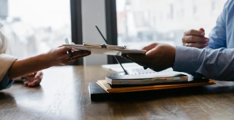 The 2025 Job Market in the UAE: Your Ultimate Guide to Getting Hired