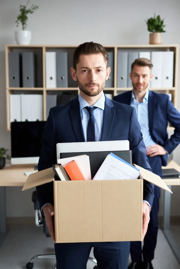 Navigating the New Era of End-of-Service Benefits in the UAE and GCC