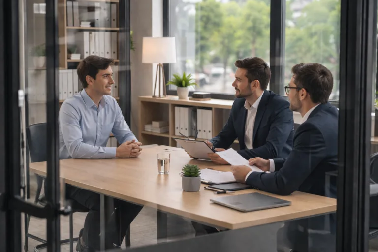 5 Strategies for Better Hiring in the UAE